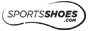 SportsShoes IE (IE) (20543)