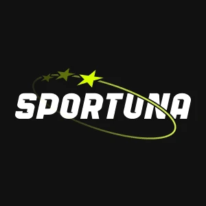 Sportuna Casino