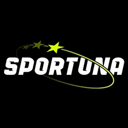 Sportuna