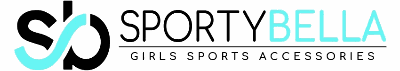 Sportybella