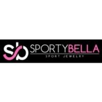 Sportybella