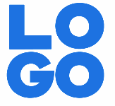 SPOT DEMO ACCOUNT