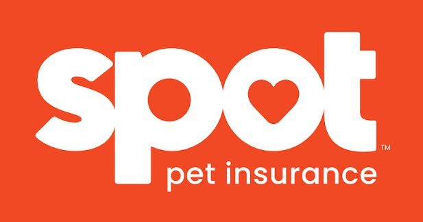 Spot Pet Insurance - CPL - Quiz