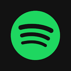 Spotify: Music & Podcasts [IN]