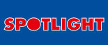 Spotlight Australia