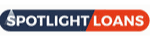 Spot Light Loans