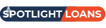 Spot Light Loans - RS