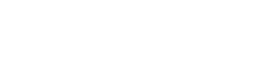 Transformation Protein, LLC