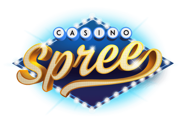 Spree Casino [US]