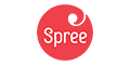 Spree Hotels 