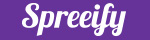 Spreeify