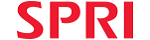 SPRI.com