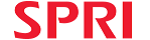 GetACTV