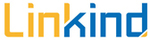 Linkind