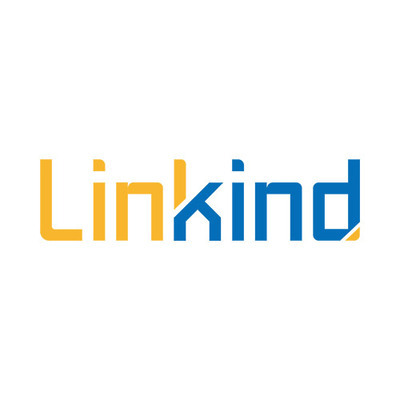 Linkind