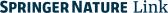 Springer Nature Link Shop