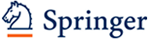 Springer Shop INT