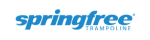 Springfree Trampoline