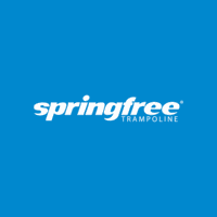 Springfree Trampoline New Zealand