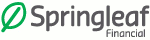 Springleaf Financial Services