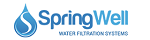 SpringWell Water