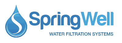 Springwell