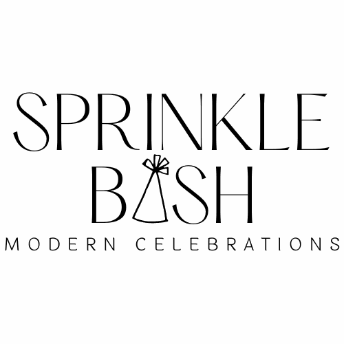 Sprinkle BASH