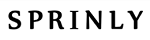 Sprinly