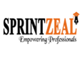 Sprintzeal Americas Inc