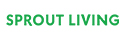Sproutliving