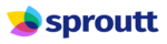 Sproutt