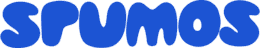 spumos.ro/