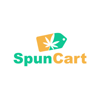 Spun Cart