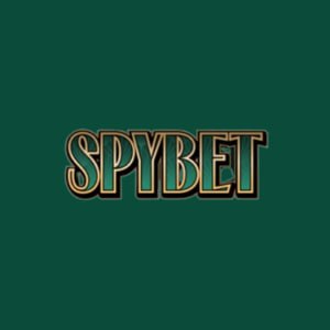 Spybet
