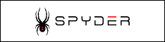 Spyder