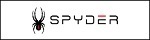 Spyder