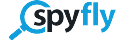 SpyFly
