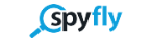 SpyFly