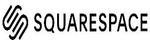 Squarespace