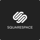 Squarespace 6