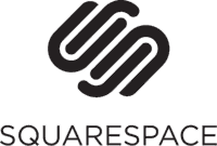 squarespace.com