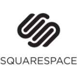 Squarespace (INT)