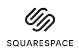 Squarespace International