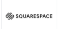 Squarespace WW