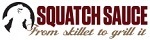 Squatch Sauce