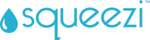Squeezi | Growth