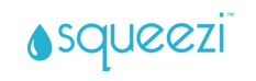 Squeezi | Growth