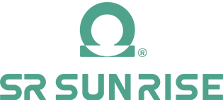 SR SUN RISE-CA