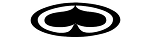 SRH