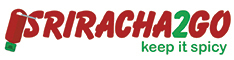 Sriracha2Go
